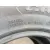 Neumatico para Porsche Cayenne (9Pa)