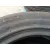 Neumatico para Porsche Cayenne (9Pa)