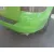 Paragolpes Trasero para Porsche Cayenne (9Pa)