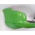 Paragolpes Trasero para Porsche Cayenne (9Pa)
