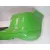 Paragolpes Trasero para Porsche Cayenne (9Pa)