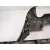 Paragolpes Trasero para Porsche Cayenne (9Pa)