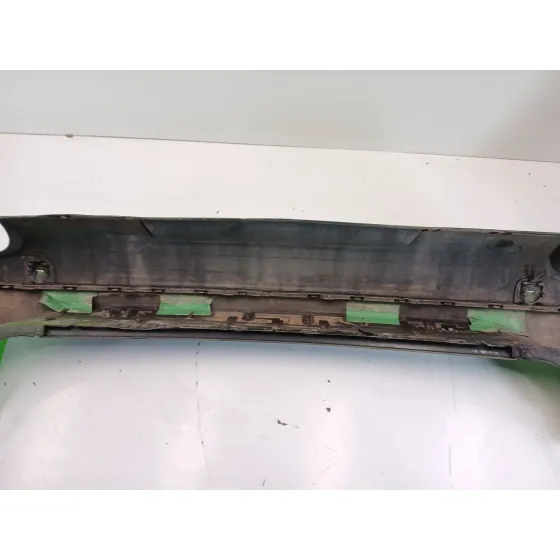 Paragolpes Trasero para Porsche Cayenne (9Pa)