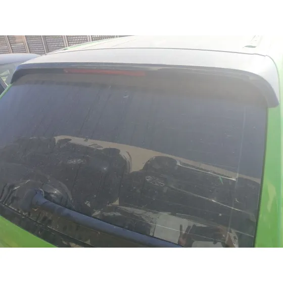 Porton Trasero para Porsche Cayenne (9Pa)