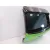 Porton Trasero para Porsche Cayenne (9Pa)