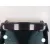 Porton Trasero para Porsche Cayenne (9Pa)