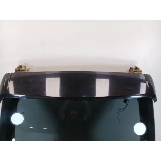 Porton Trasero para Porsche Cayenne (9Pa)
