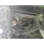 Puente Delantero para Porsche Cayenne (9Pa)
