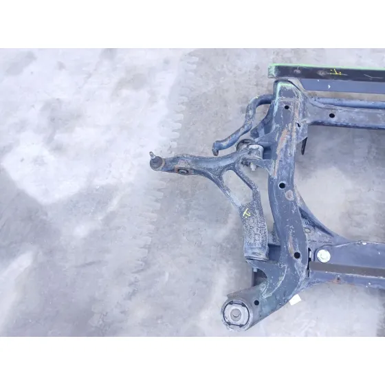 Puente Delantero para Porsche Cayenne (9Pa)