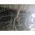Puente Trasero para Porsche Cayenne (9Pa)