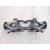 Puente Trasero para Porsche Cayenne (9Pa)