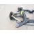 Puente Trasero para Porsche Cayenne (9Pa)