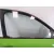 Puerta Delantera Derecha para Porsche Cayenne (9Pa)