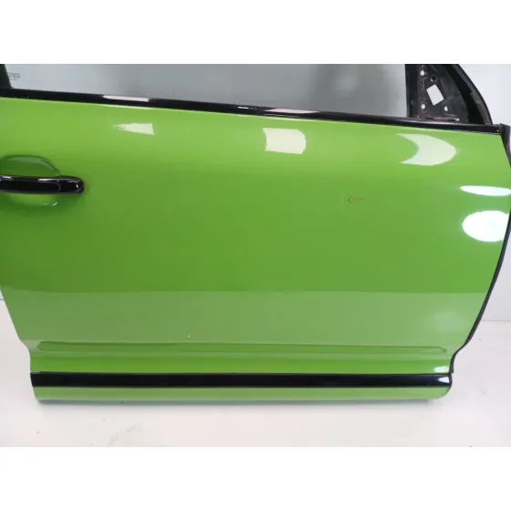 Puerta Delantera Derecha para Porsche Cayenne (9Pa)