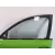 Puerta Delantera Izquierda para Porsche Cayenne (9Pa)