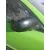 Retrovisor Derecho para Porsche Cayenne (9Pa)