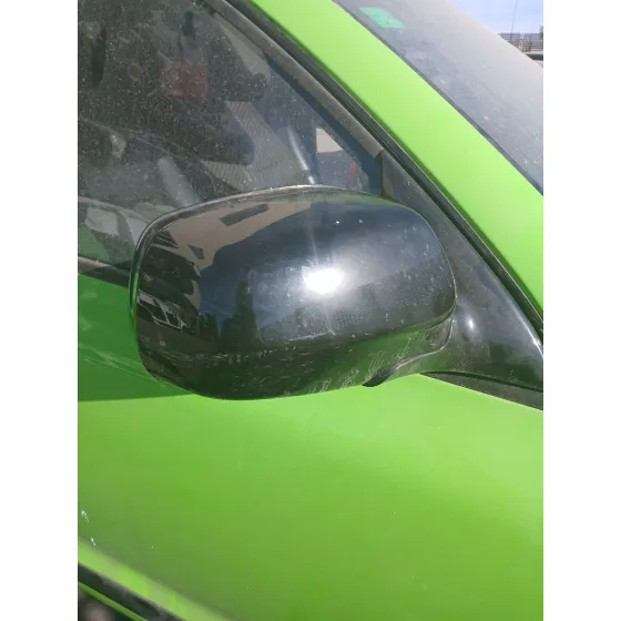 Retrovisor Derecho para Porsche Cayenne (9Pa)