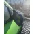 Retrovisor Derecho para Porsche Cayenne (9Pa)