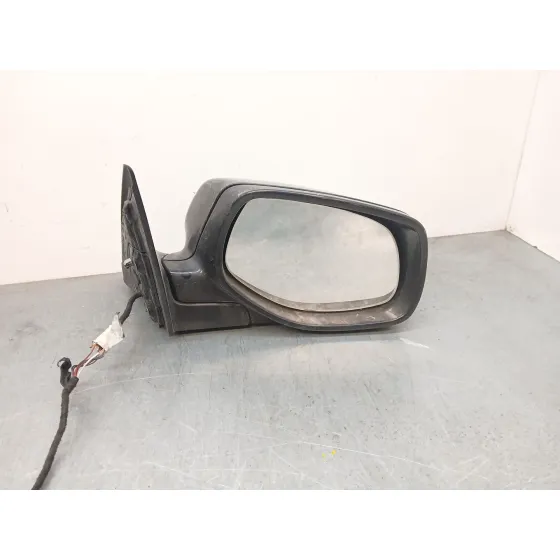 Retrovisor Derecho para Porsche Cayenne (9Pa)