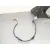 Retrovisor Derecho para Porsche Cayenne (9Pa)
