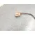 Retrovisor Derecho para Porsche Cayenne (9Pa)