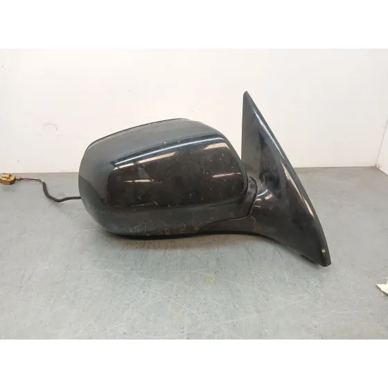 Retrovisor Derecho para Porsche Cayenne (9Pa)