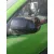 Retrovisor Izquierdo para Porsche Cayenne (9Pa)
