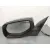 Retrovisor Izquierdo para Porsche Cayenne (9Pa)