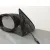 Retrovisor Izquierdo para Porsche Cayenne (9Pa)