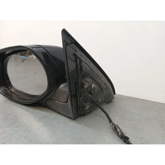 Retrovisor Izquierdo para Porsche Cayenne (9Pa)