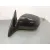 Retrovisor Izquierdo para Porsche Cayenne (9Pa)