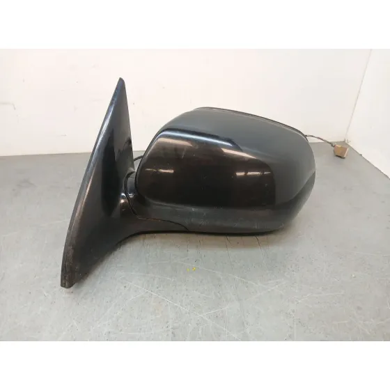 Retrovisor Izquierdo para Porsche Cayenne (9Pa)