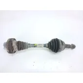 Transmision Delantera Derecha para Porsche Cayenne (9Pa)