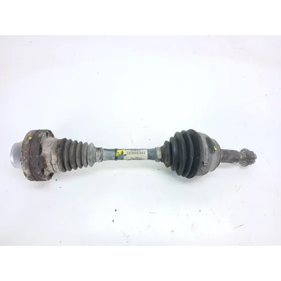 Transmision Delantera Derecha para Porsche Cayenne (9Pa)