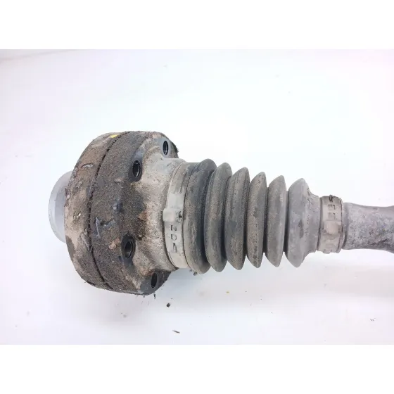 Transmision Delantera Derecha para Porsche Cayenne (9Pa)