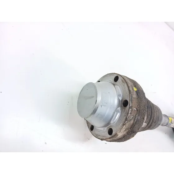 Transmision Delantera Derecha para Porsche Cayenne (9Pa)