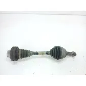 Transmision Delantera Izquierda para Porsche Cayenne (9Pa)
