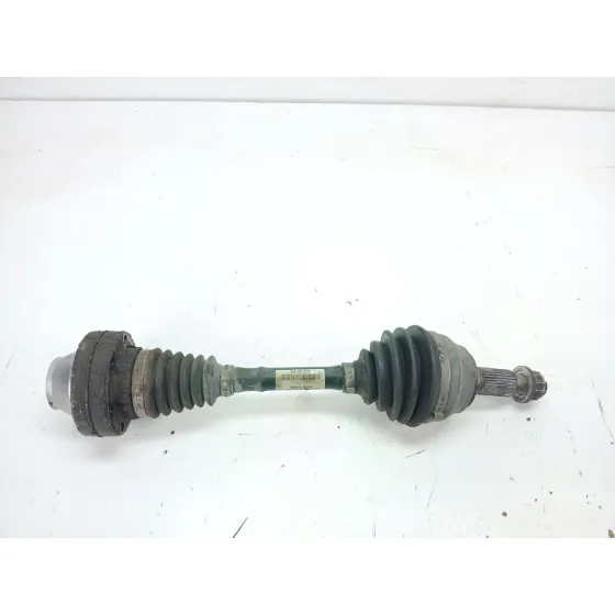 Transmision Delantera Izquierda para Porsche Cayenne (9Pa)