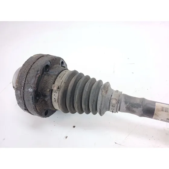 Transmision Delantera Izquierda para Porsche Cayenne (9Pa)