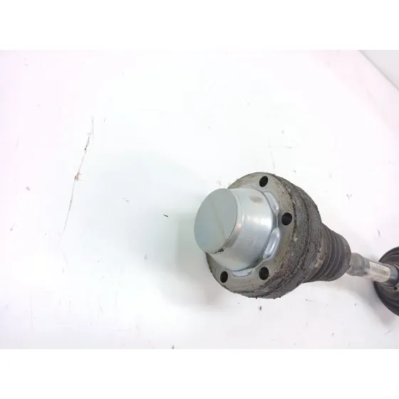 Transmision Delantera Izquierda para Porsche Cayenne (9Pa)