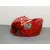 Piloto Trasero Derecho para Seat Ibiza (6J5)