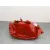 Piloto Trasero Derecho para Seat Ibiza (6J5)