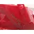 Piloto Trasero Derecho para Seat Ibiza (6J5)
