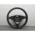 Volante para Porsche Cayenne (9Pa)