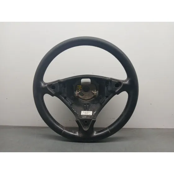 Volante para Porsche Cayenne (9Pa)