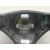Volante para Porsche Cayenne (9Pa)