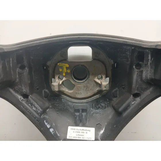 Volante para Porsche Cayenne (9Pa)