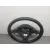 Volante para Porsche Cayenne (9Pa)