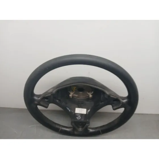 Volante para Porsche Cayenne (9Pa)