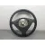 Volante para Porsche Cayenne (9Pa)